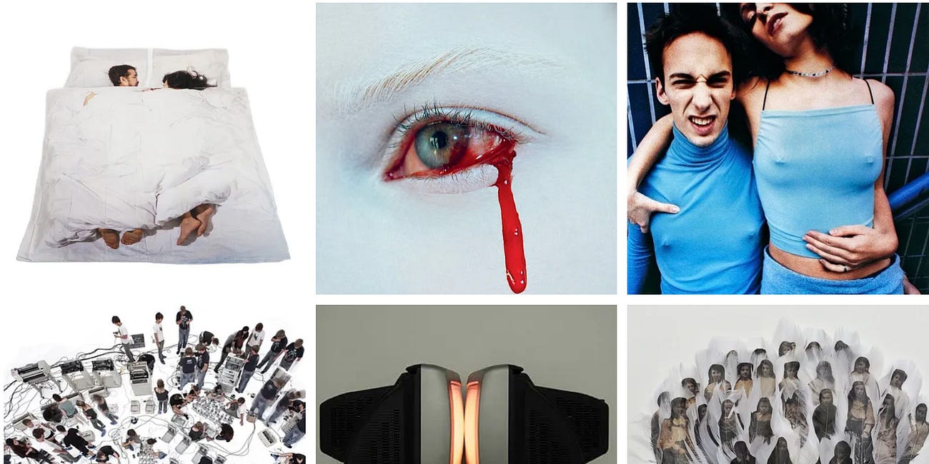 Moodboard 004