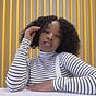 Sakhile Kayla Mahlangu's avatar