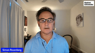 Jo Mendoza Final.mp4