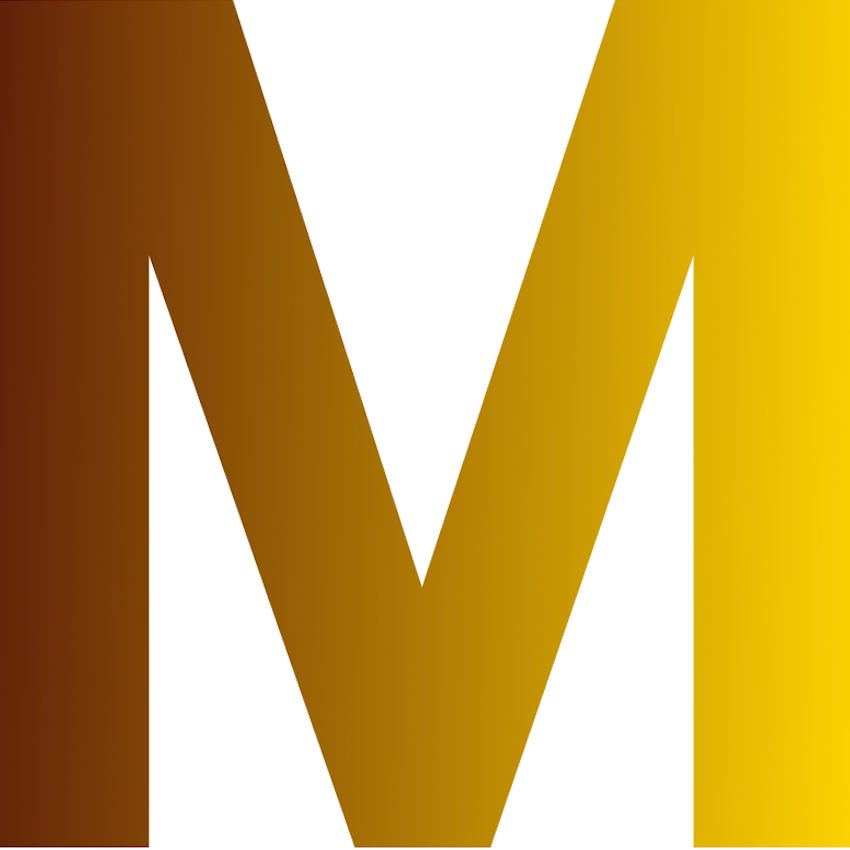 Mehtta Ventures Dubai