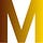 Mehtta Ventures Dubai