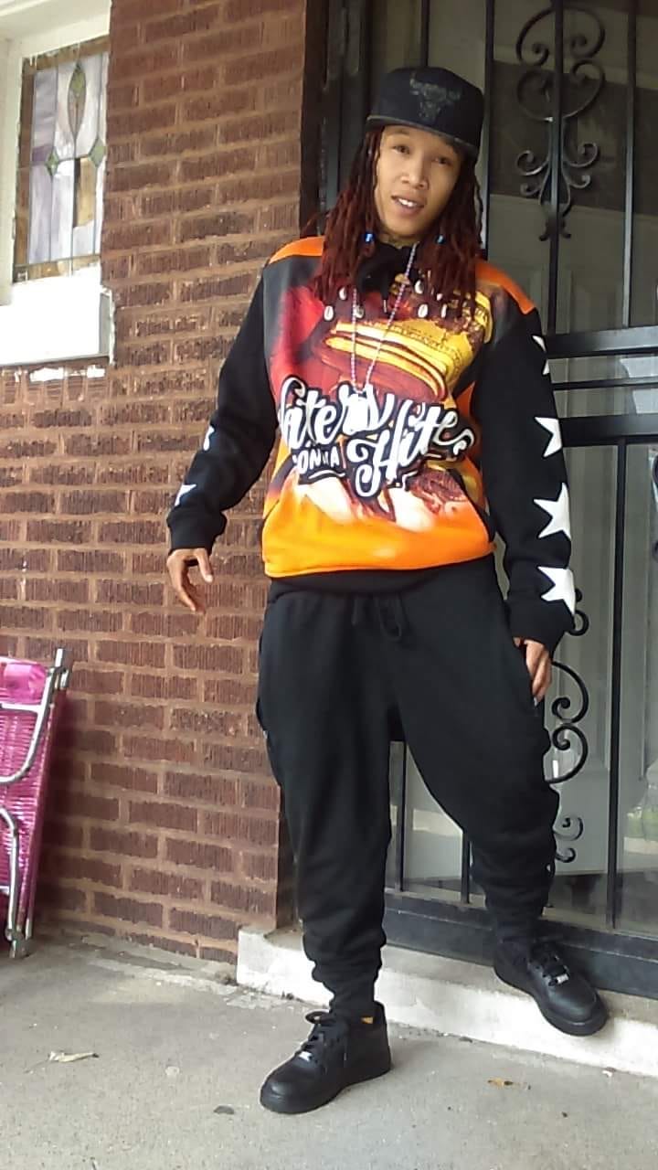 Joanna Wright Joanna Wright