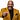 User's avatar