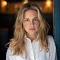 Malin Ekman's avatar