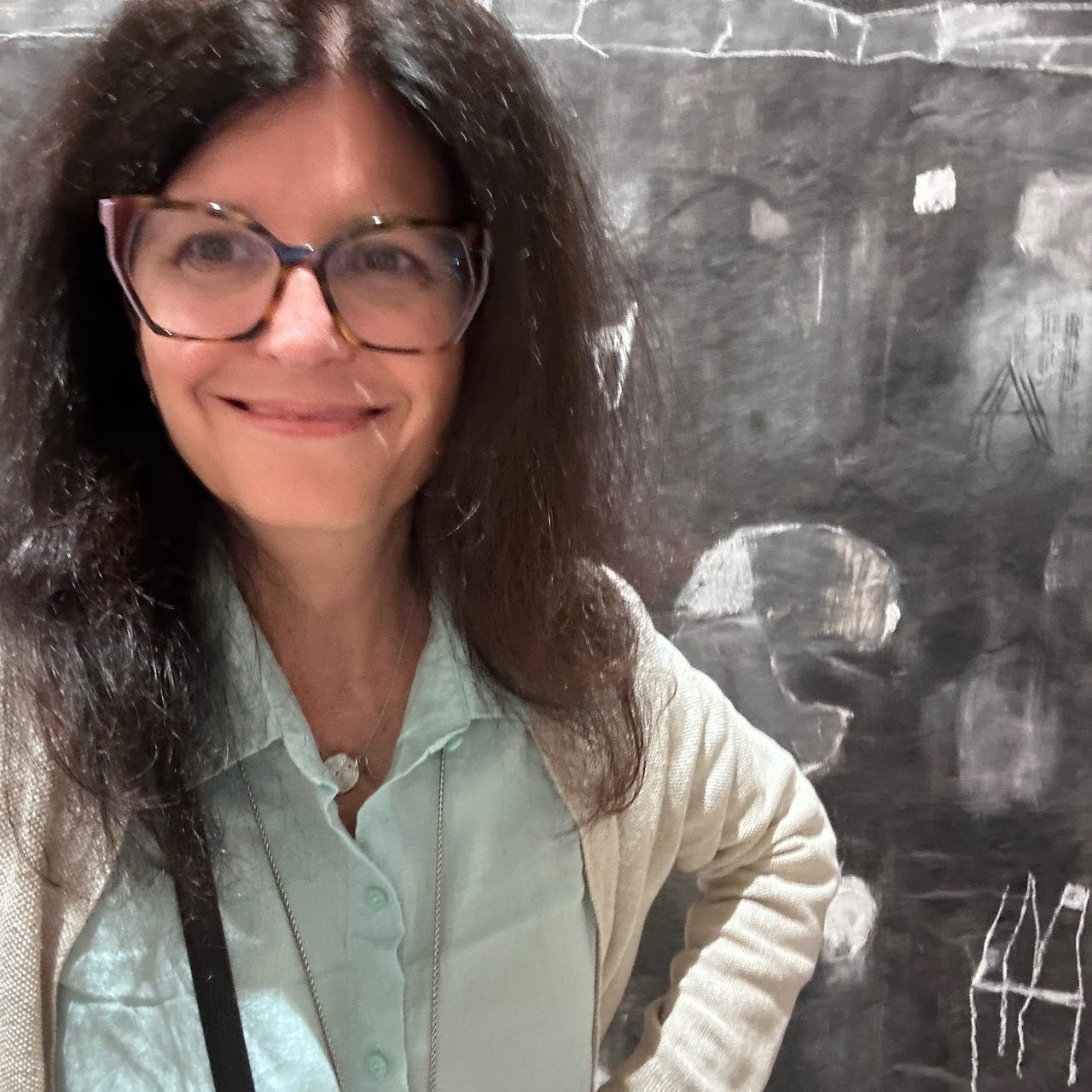 Professor Wears Prada logo