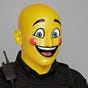 SonOfLasG's avatar