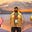 Varun Gupta's avatar