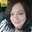 Maria Grace Grullon's avatar