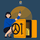 The $672M Power Play: How Cosette’s Acquisition of Mayne Pharma Signals a New Era in Women’s Health Investing