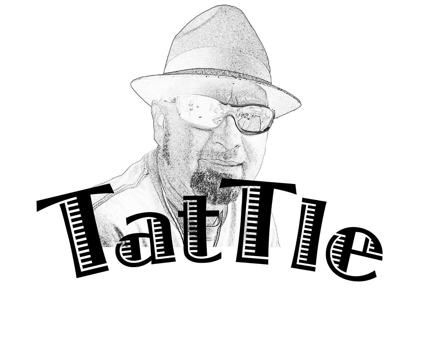 Tattle masthead