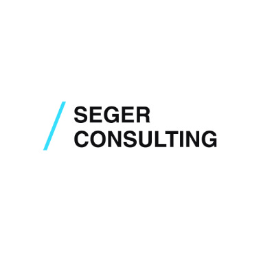 Artwork for Seger Consulting & EnAnalytica Lab