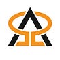 Alpha Research Group's avatar