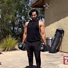 Habit 7. Use the only 5 Exercises you need to thrive