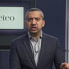 How Trump Is Borrowing Putin’s Playbook On Iran