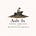 Ash-is Poetry's avatar
