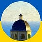 Andrzej Rodziewicz's avatar