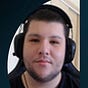 Aiden MC's avatar