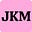 JamesMc's avatar
