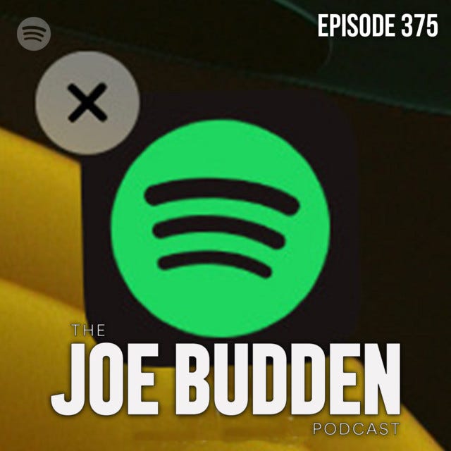 Episode 375 | "Views From the SPOT" – The Joe Budden Podcast with Rory & Mal – Podcast – Podtail Episode 375 | "Views From the SPOT" – The Joe Budden Podcast with Rory & Mal – Podcast – Podtail
