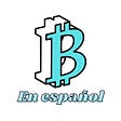 Bitcoin en español's avatar