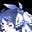 mary's avatar