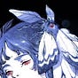 mary's avatar