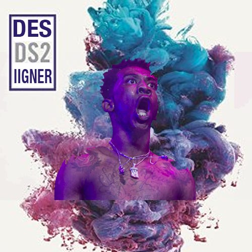 desiigner