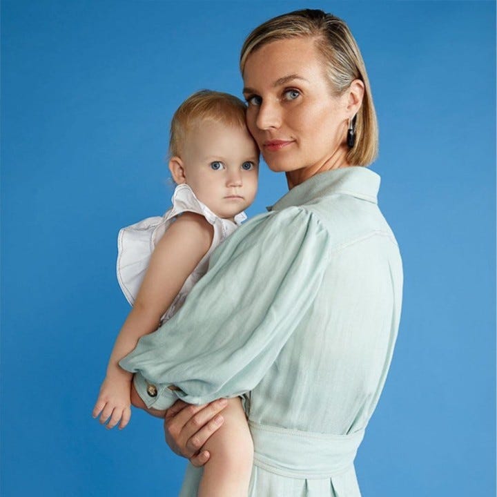 Profile photo of Erin Remblance