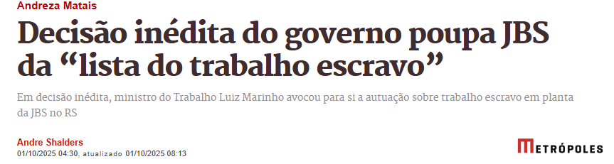 Interface gráfica do usuário, Texto O conteúdo gerado por IA pode estar incorreto. Interface gráfica do usuário, Texto O conteúdo gerado por IA pode estar incorreto.