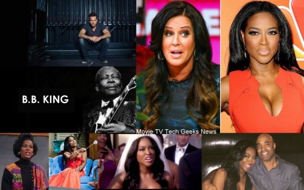 kenya moore dane cook james freeman janet hubert celebrity gossip 2015 images kenya moore dane cook james freeman janet hubert celebrity gossip 2015 images