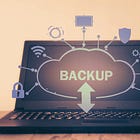 How to Back Up Your Substack Data to Avoid Losing Content