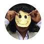 Goed Werk vacatures's avatar