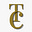 The Crucesignati's avatar