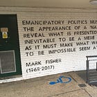 The Full Expression of Privacy