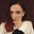 Mina Orlov's avatar