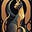 Cyndy Metcalf's avatar