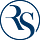 RASA Growth