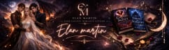 Elan Martin's Substack