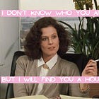 How on earth I became a real estate agent in central London