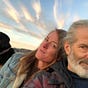 Mark Twight's avatar