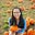 Jennifer Lee's avatar