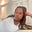 Feyi's avatar