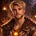 Pendrift (MM Fantasy)'s avatar