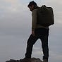 Wais Mohmad's avatar