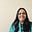 Preethi's avatar