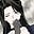 Mel C. | Book Editor's avatar