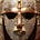 Adam McDermont's avatar