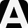 Andrew's AI Lab
