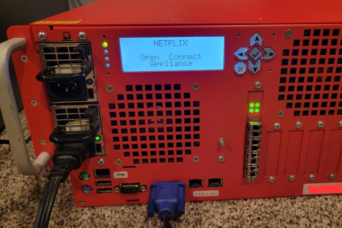 Netflix-cache-server-.jpg