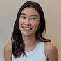 Kimberly Tng's avatar